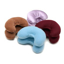 Picture of Sensory Bean Bags-TalkTools®