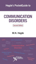 Picture of Hegde's PocketGuide to Communication Disorders