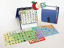 Picture of CVES - Core Vocabulary Exchange System