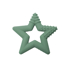 Picture of Sensory Teeny Teether™ Star