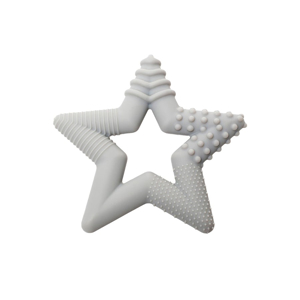 Picture of Sensory Teeny Teether™ Star