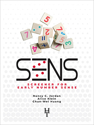 Picture of SENS: Screener for Early Number Sense Complete Kit COMBO - Pre-K, Kindergarten and First Grade