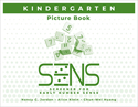 Picture of SENS Kindergarten Picture Book